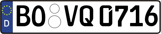 BO-VQ0716