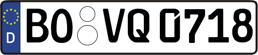 BO-VQ0718