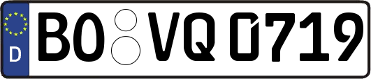 BO-VQ0719