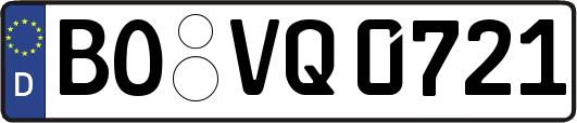 BO-VQ0721