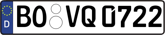 BO-VQ0722