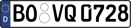 BO-VQ0728