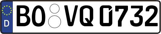 BO-VQ0732