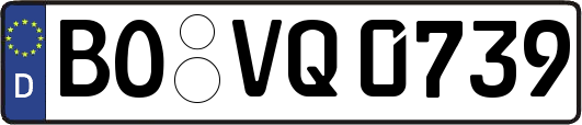 BO-VQ0739