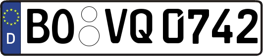 BO-VQ0742