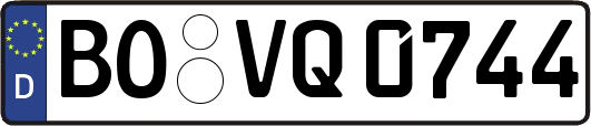 BO-VQ0744