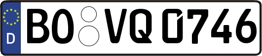 BO-VQ0746