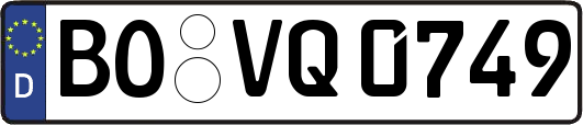 BO-VQ0749