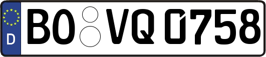 BO-VQ0758
