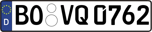 BO-VQ0762