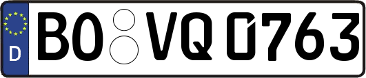 BO-VQ0763
