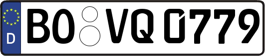 BO-VQ0779