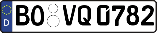 BO-VQ0782