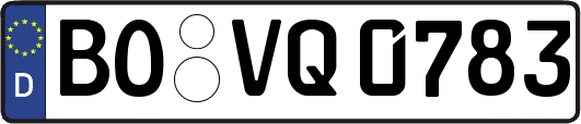 BO-VQ0783