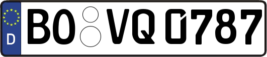 BO-VQ0787