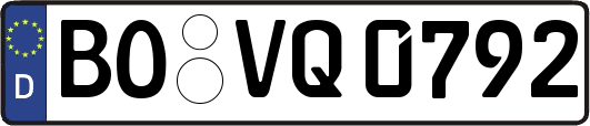 BO-VQ0792