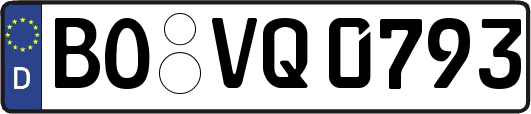 BO-VQ0793