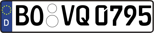 BO-VQ0795