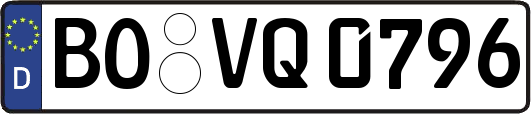 BO-VQ0796