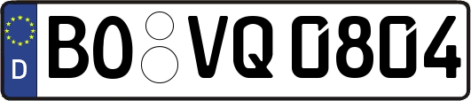 BO-VQ0804