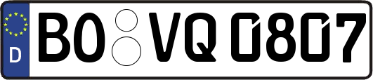 BO-VQ0807