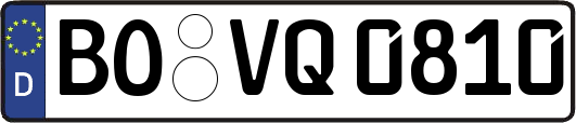 BO-VQ0810