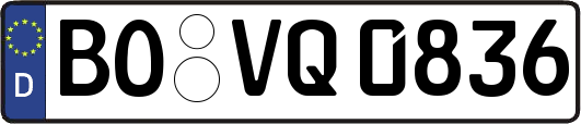 BO-VQ0836