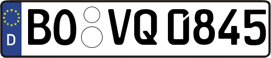 BO-VQ0845