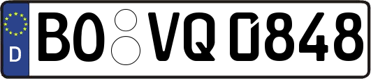 BO-VQ0848