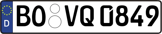 BO-VQ0849