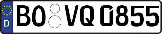 BO-VQ0855