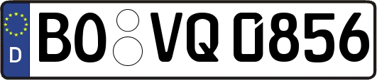 BO-VQ0856