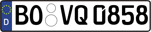 BO-VQ0858