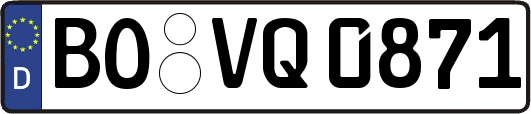 BO-VQ0871