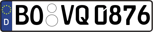 BO-VQ0876