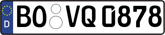 BO-VQ0878