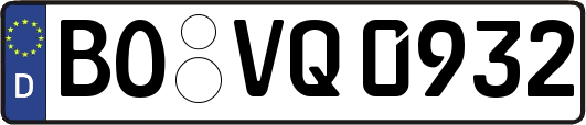 BO-VQ0932
