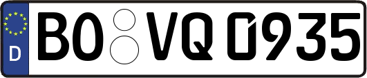 BO-VQ0935
