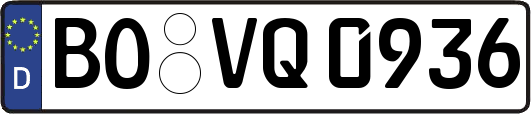 BO-VQ0936