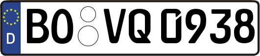 BO-VQ0938