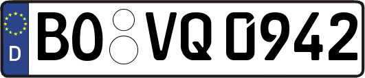 BO-VQ0942