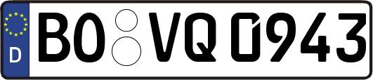 BO-VQ0943