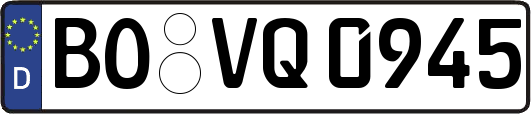 BO-VQ0945
