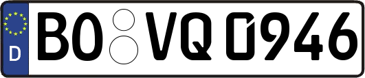 BO-VQ0946
