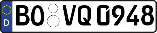 BO-VQ0948