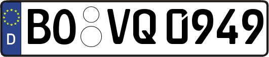 BO-VQ0949