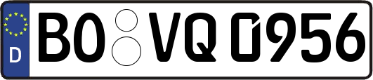 BO-VQ0956