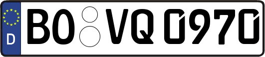BO-VQ0970