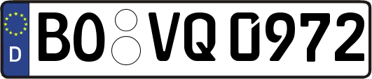 BO-VQ0972