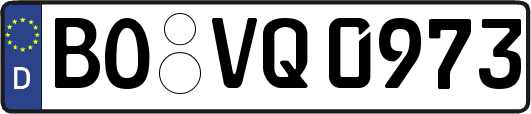 BO-VQ0973